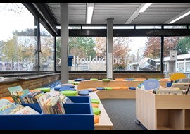 hannover_stadtteilbibliothek_herrenhausen_public_library_de_025.jpg
