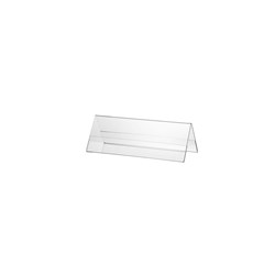 E3471 - Small A6