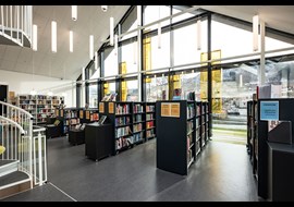 vindafjord_public_library_no_002.jpg