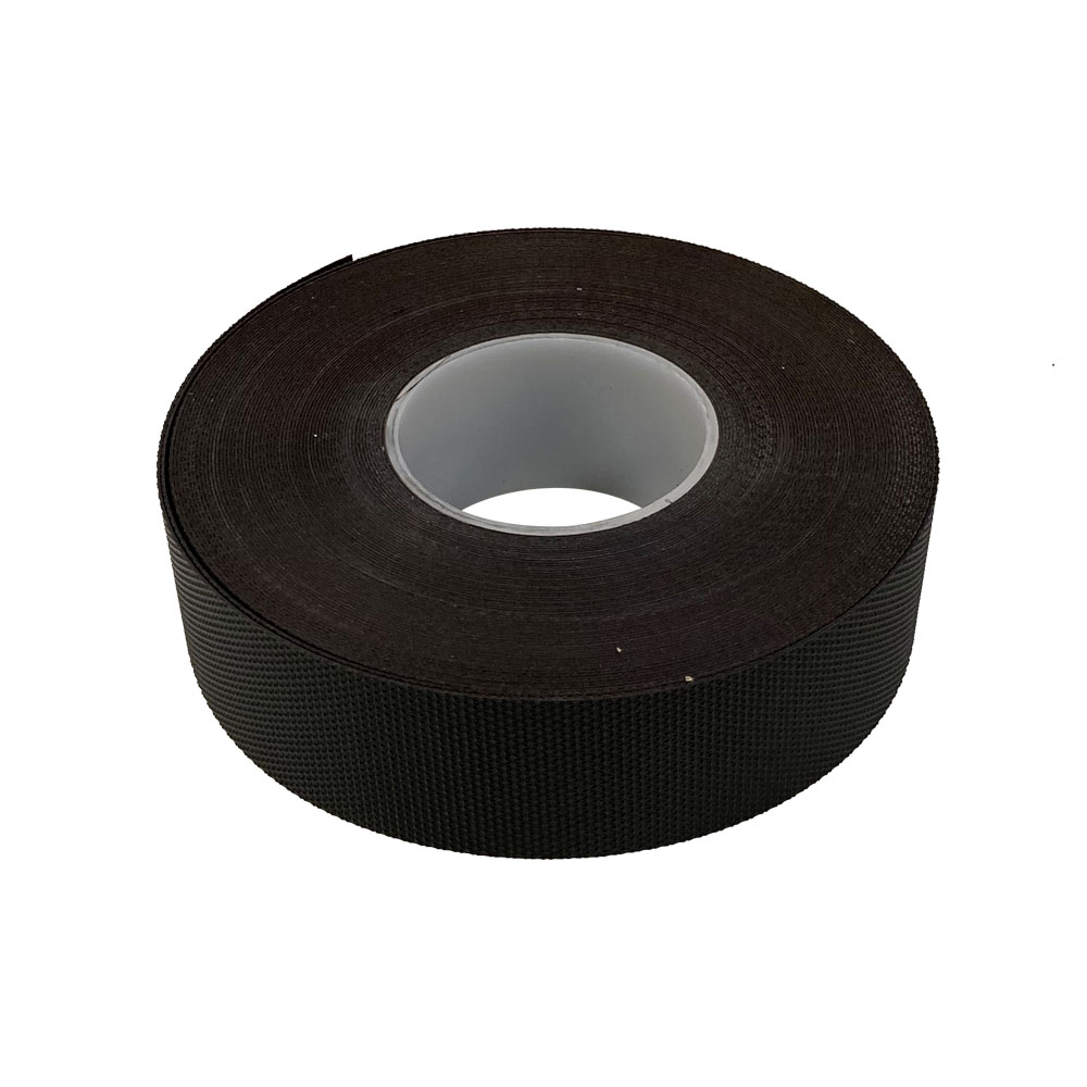 Nonslip Tape