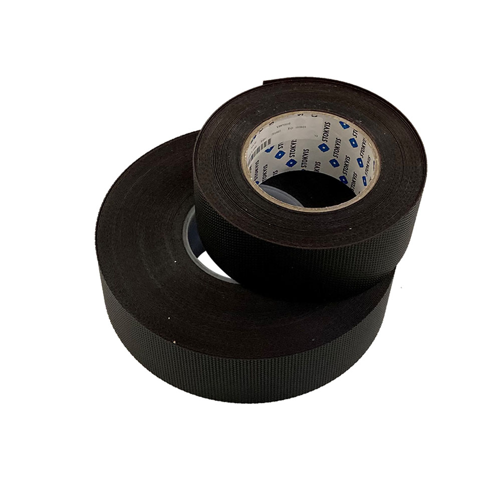 Nonslip Tape