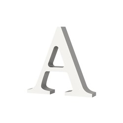 E1810 - A