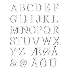 E1810 - A