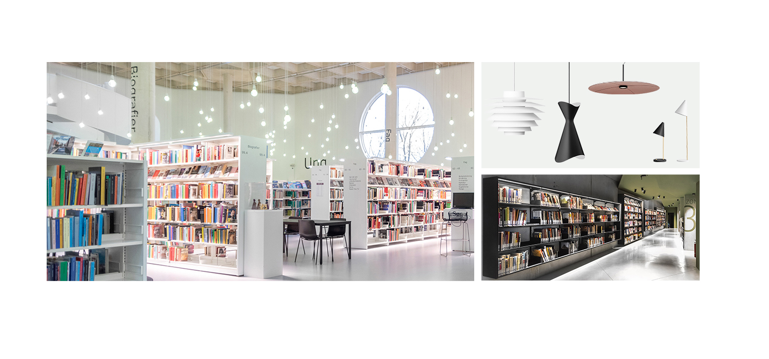 International interior design that makes a difference