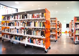 rumes_taintignies_public_library_be_001.jpeg