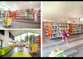 rumes_taintignies_public_library_be_010.jpeg