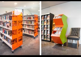 rumes_taintignies_public_library_be_011.jpeg