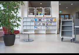 inl_glacis_luxembourg_academic_library_lu_006.jpeg
