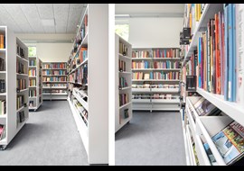 agerbaek_public_school_library_dk_002.jpeg