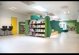 herningsholm_school_library_dk_002.jpeg