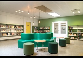 herningsholm_school_library_dk_004.jpeg