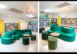 herningsholm_school_library_dk_005.jpeg