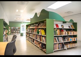 herningsholm_school_library_dk_006.jpeg