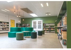 herningsholm_school_library_dk_007.jpeg