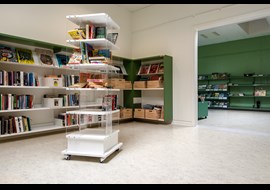 herningsholm_school_library_dk_009.jpeg
