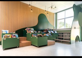 herningsholm_school_library_dk_011.jpeg