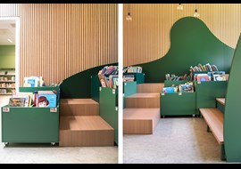 herningsholm_school_library_dk_012.jpeg