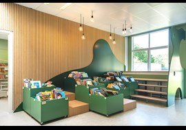herningsholm_school_library_dk_014.jpeg