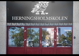 herningsholm_school_library_dk_017.jpeg