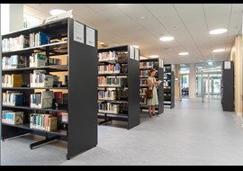 uc_syd_sdu_esbjerg_academic_library_dk_002.jpeg