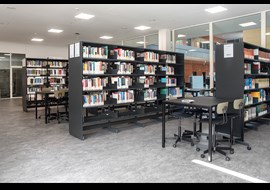 uc_syd_sdu_esbjerg_academic_library_dk_004.jpeg