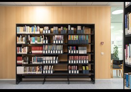 uc_syd_sdu_esbjerg_academic_library_dk_006.jpeg