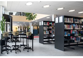 uc_syd_sdu_esbjerg_academic_library_dk_009.jpeg