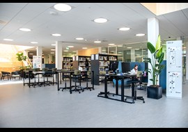 uc_syd_sdu_esbjerg_academic_library_dk_010.jpeg