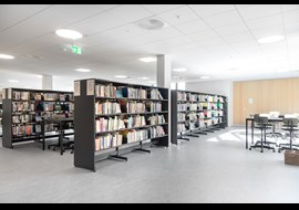 uc_syd_sdu_esbjerg_academic_library_dk_014.jpeg