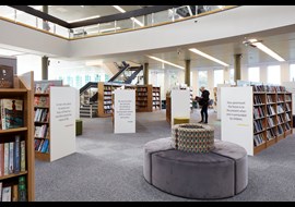 bromley_public_library_uk_004.jpg