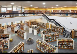 bromley_public_library_uk_005.jpg