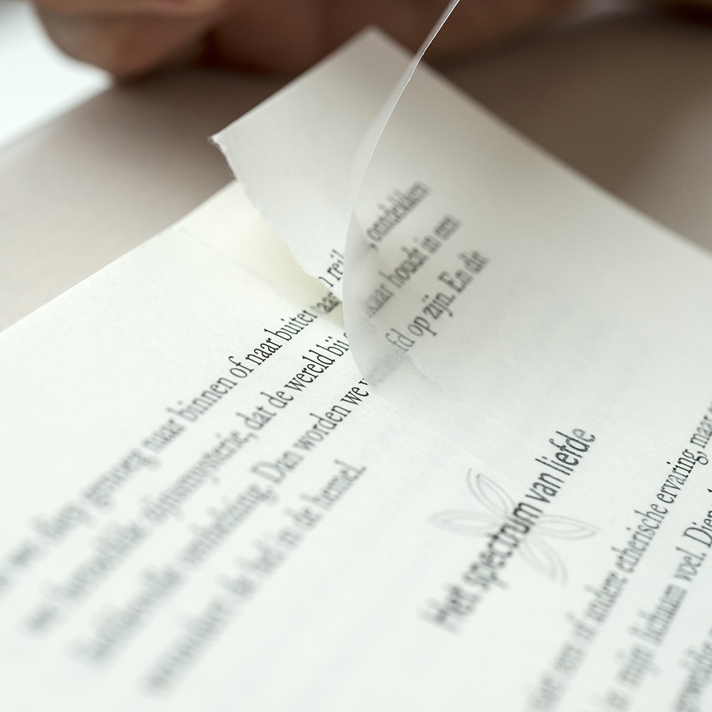 Filmoplast P Book Repair Tape