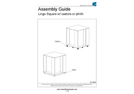 assembly_guide_lingo_square