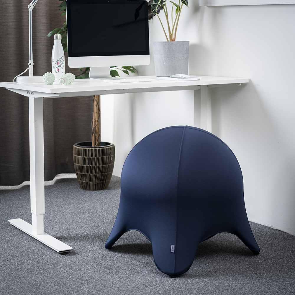 starfish balance ball chair