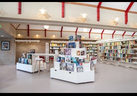 ringsted_public_library_dk_001.jpeg