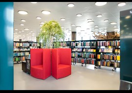 lynby_bibliotek_public_library_dk_007.jpeg