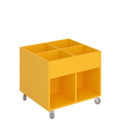 E4555 - Midi
