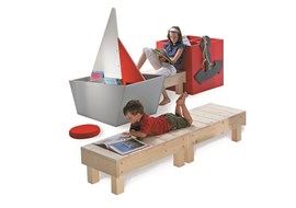 001_Ship_children's_furniture_v2.jpg