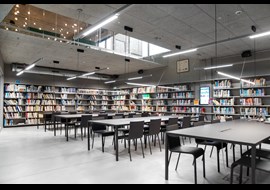 aalter_public_library_be_023.jpeg