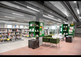 aalter_public_library_be_042.jpeg