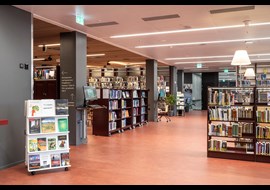 nmbu_university_library_campus_aas_no_001.jpg