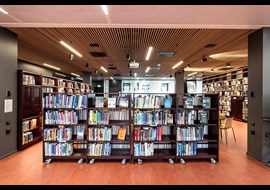 nmbu_university_library_campus_aas_no_011.jpg