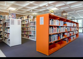 savigny-sur-orge_mediatheque_public_library_fr_017.jpeg