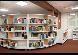 verrieres-le-buisson_mediatheque_public_library_fr_002.jpeg