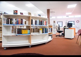 verrieres-le-buisson_mediatheque_public_library_fr_003.jpeg