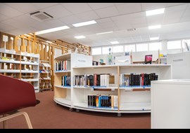 verrieres-le-buisson_mediatheque_public_library_fr_004.jpeg