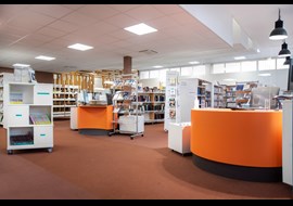 verrieres-le-buisson_mediatheque_public_library_fr_012.jpeg
