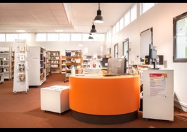 verrieres-le-buisson_mediatheque_public_library_fr_013.jpeg