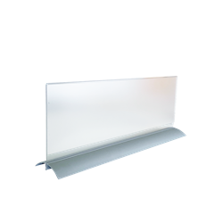E3475 - 420 x 185 mm (folded A3) horizontal