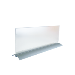 E3475 - 420 x 185 mm